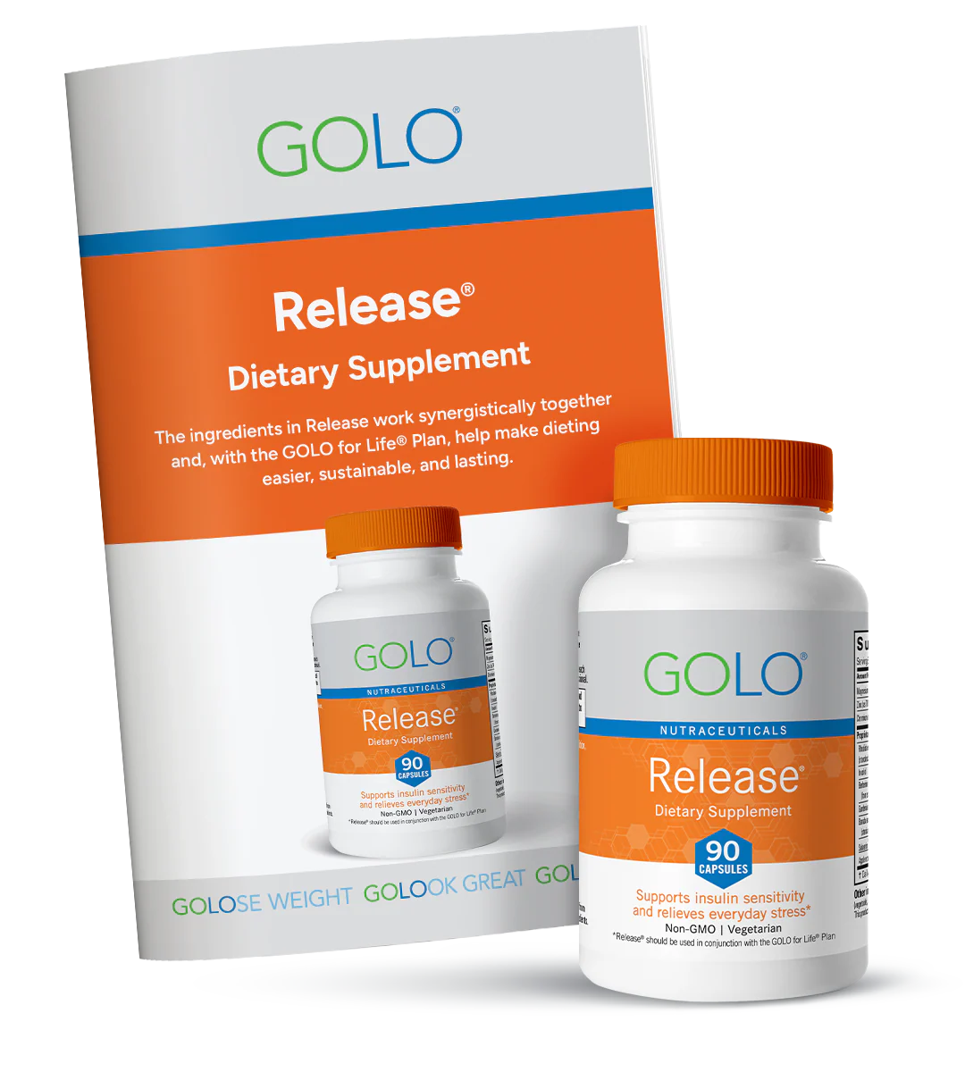 Weight Loss and Appetite Control - Image 4